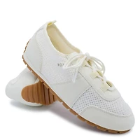 Women's Kaia Sneakerina