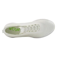 Women's Miles Mesh Sneaker