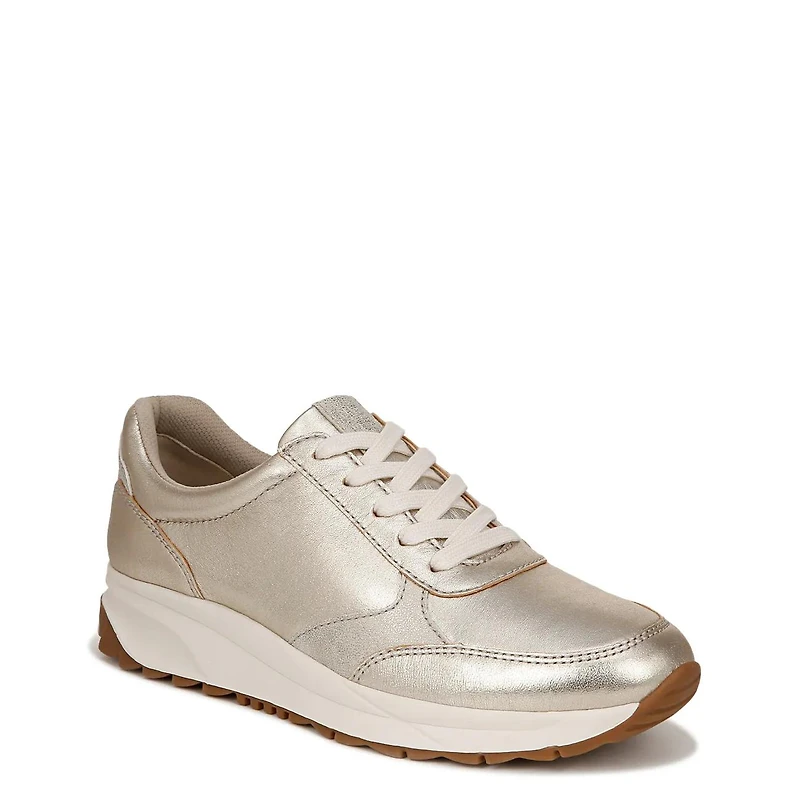Women's Shay Sneaker