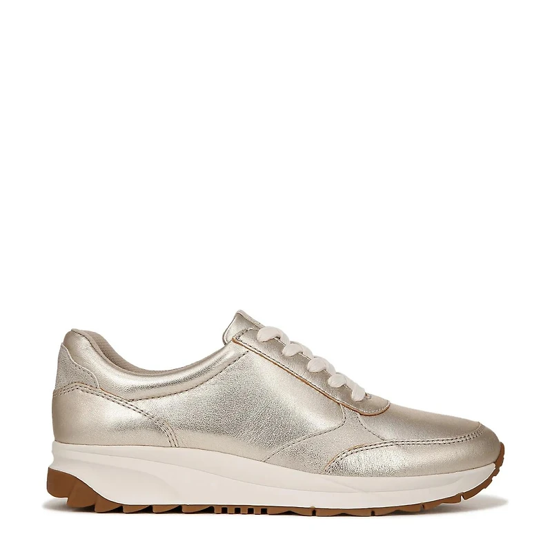 Women's Shay Sneaker