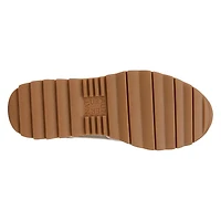 Women's Shay Sneaker