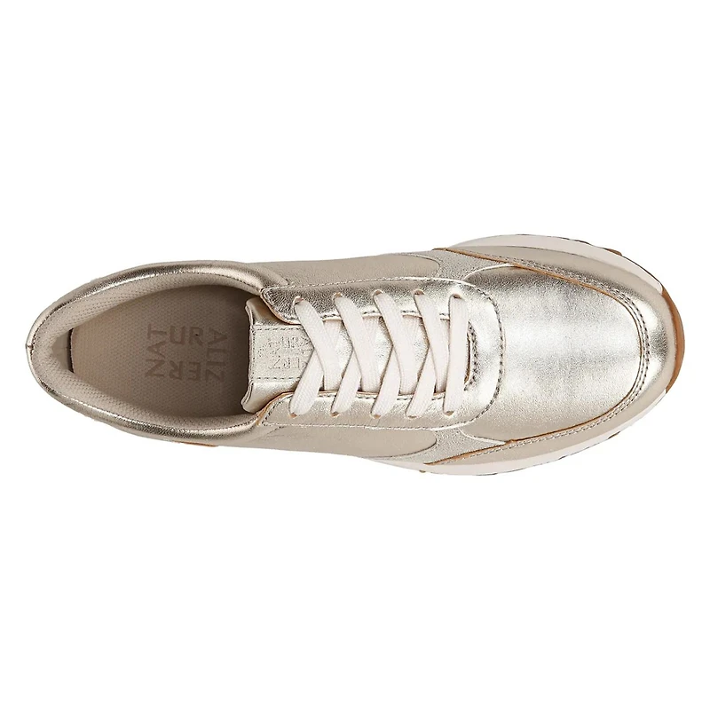 Women's Shay Sneaker