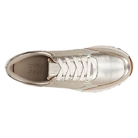 Women's Shay Sneaker