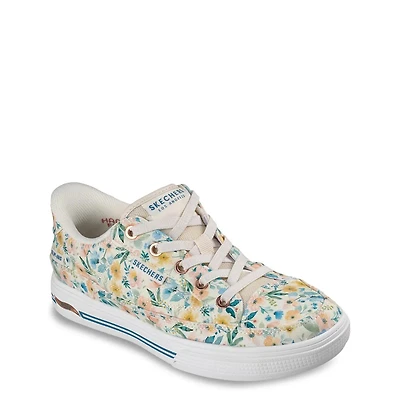 Women's Slip Ins Arch Fit Wild Nite Sneaker
