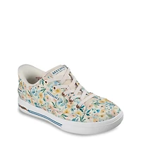 Women's Slip Ins Arch Fit Wild Nite Sneaker