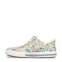Women's Slip Ins Arch Fit Wild Nite Sneaker