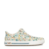 Women's Slip Ins Arch Fit Wild Nite Sneaker
