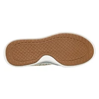 Women's Slip Ins Arch Fit Wild Nite Sneaker