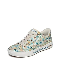Women's Slip Ins Arch Fit Wild Nite Sneaker