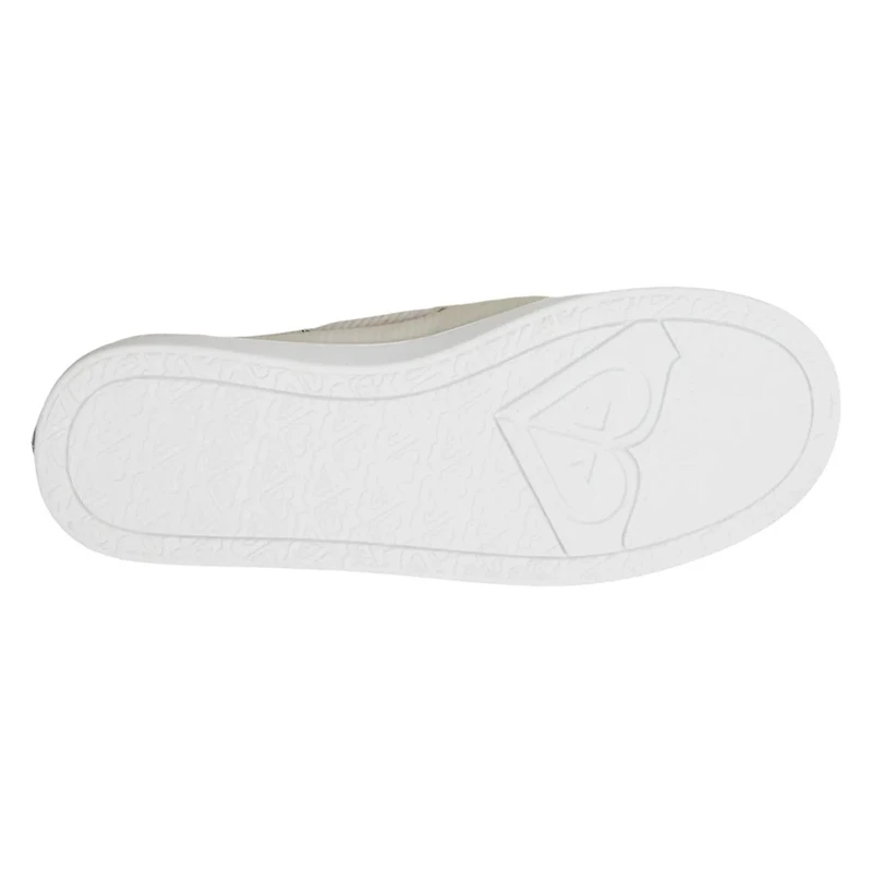 Womens' Sailor Boatshoe