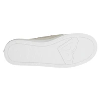 Womens' Sailor Boatshoe