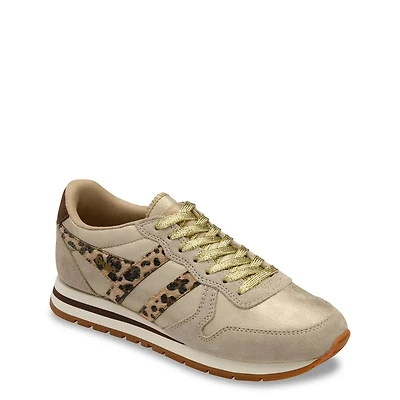 Women's Daytona blaze II Sneaker