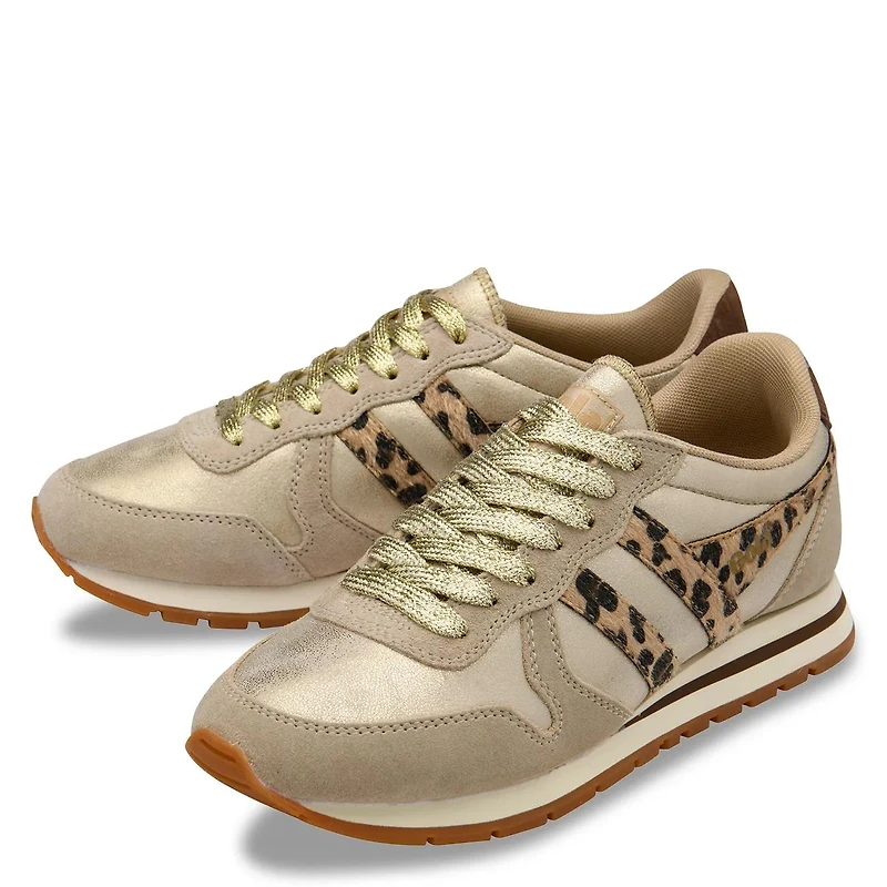 Women's Daytona blaze II Sneaker