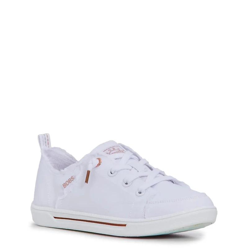 Women's B Cute 2.0 Wide Width Sneaker