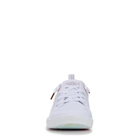 Women's B Cute 2.0 Wide Width Sneaker