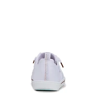 Women's B Cute 2.0 Wide Width Sneaker