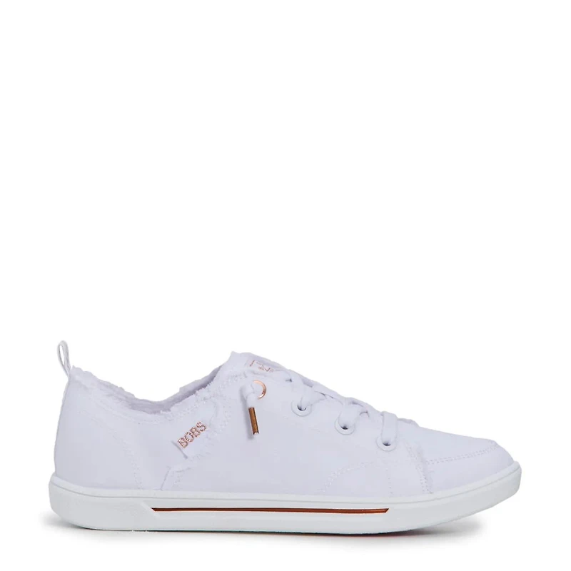 Women's B Cute 2.0 Wide Width Sneaker
