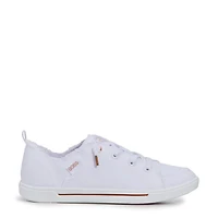 Women's B Cute 2.0 Wide Width Sneaker