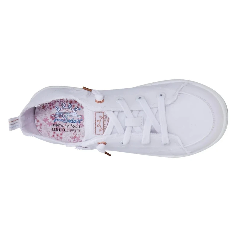Women's B Cute 2.0 Wide Width Sneaker