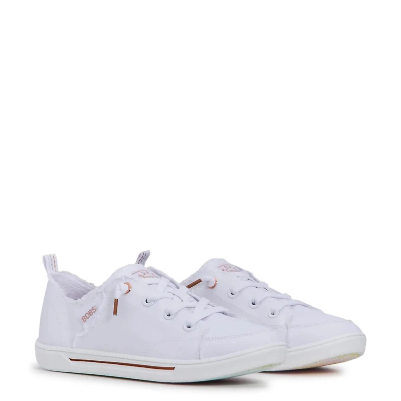 Women's B Cute 2.0 Wide Width Sneaker