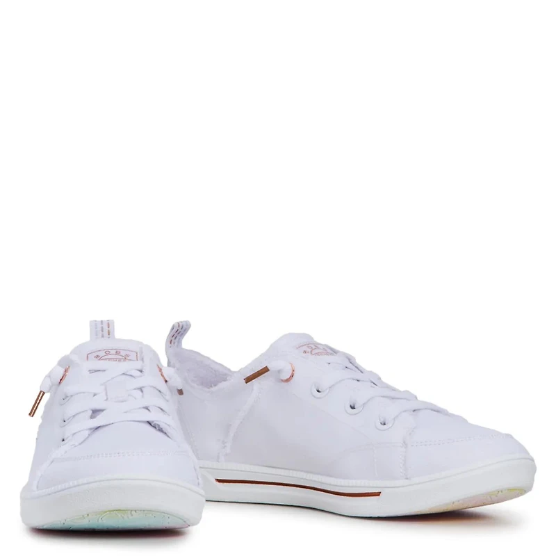 Women's B Cute 2.0 Wide Width Sneaker