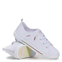 Women's B Cute 2.0 Wide Width Sneaker