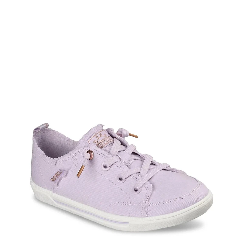 Women's B Cute 2.0 Slip-On Sneaker