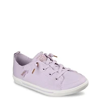 Women's B Cute 2.0 Slip-On Sneaker