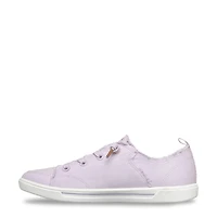 Women's B Cute 2.0 Slip-On Sneaker