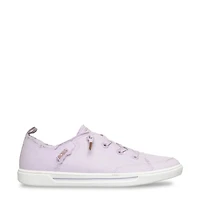 Women's B Cute 2.0 Slip-On Sneaker