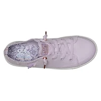 Women's B Cute 2.0 Slip-On Sneaker