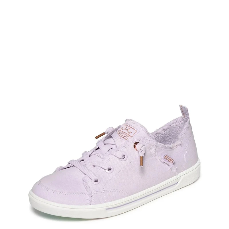 Women's B Cute 2.0 Slip-On Sneaker