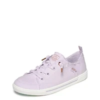 Women's B Cute 2.0 Slip-On Sneaker