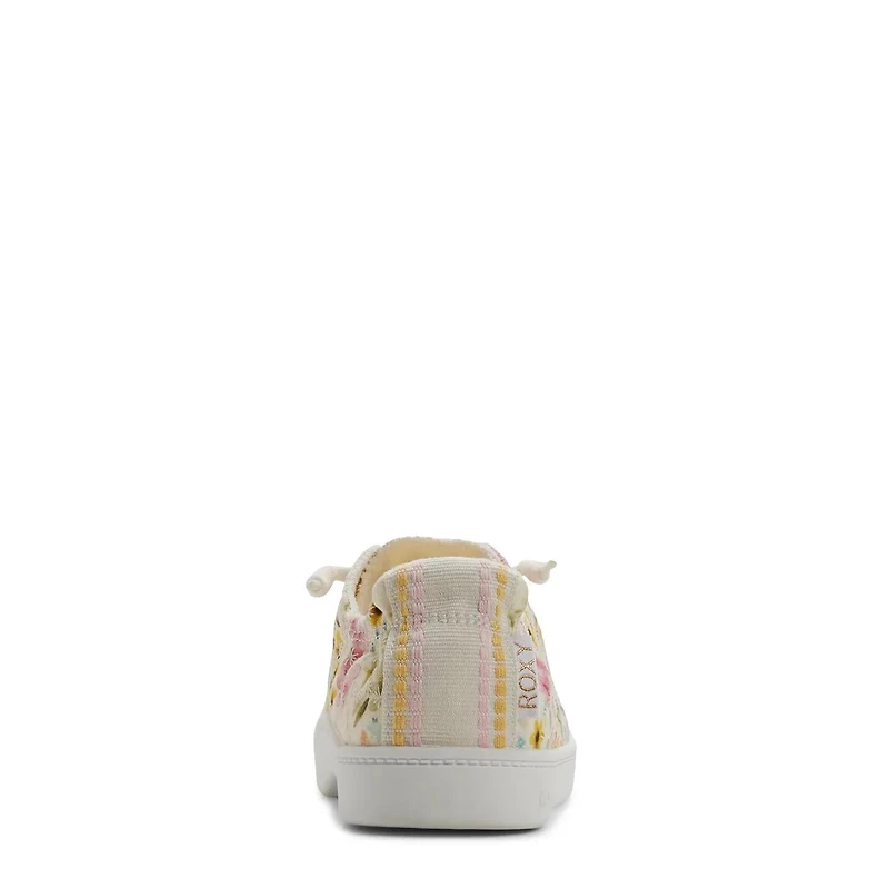 Women's Bayshore Plus II Sneaker