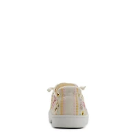 Women's Bayshore Plus II Sneaker