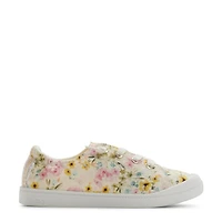 Women's Bayshore Plus II Sneaker