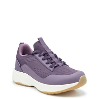 Women's Surge Waterproof Snealer