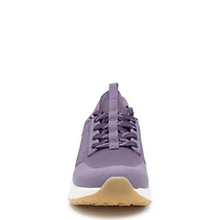 Women's Surge Waterproof Snealer