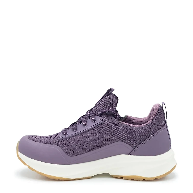 Women's Surge Waterproof Snealer