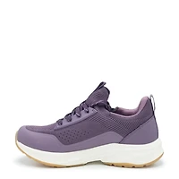 Women's Surge Waterproof Snealer