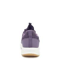 Women's Surge Waterproof Snealer