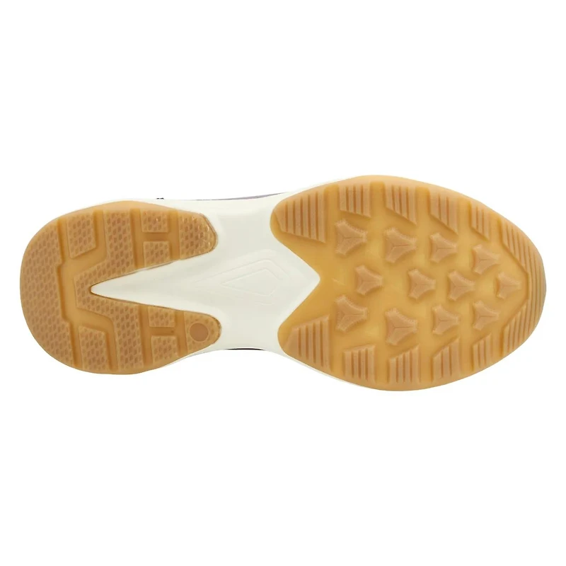 Women's Surge Waterproof Snealer