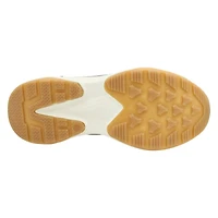 Women's Surge Waterproof Snealer