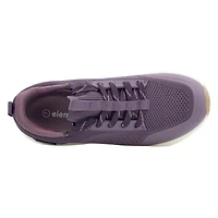 Women's Surge Waterproof Snealer