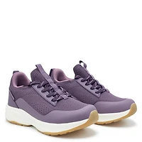 Women's Surge Waterproof Snealer