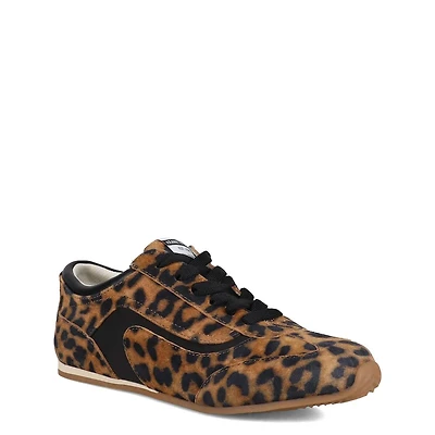 Women's Alma Sneaker