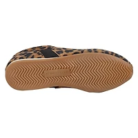 Women's Alma Sneaker