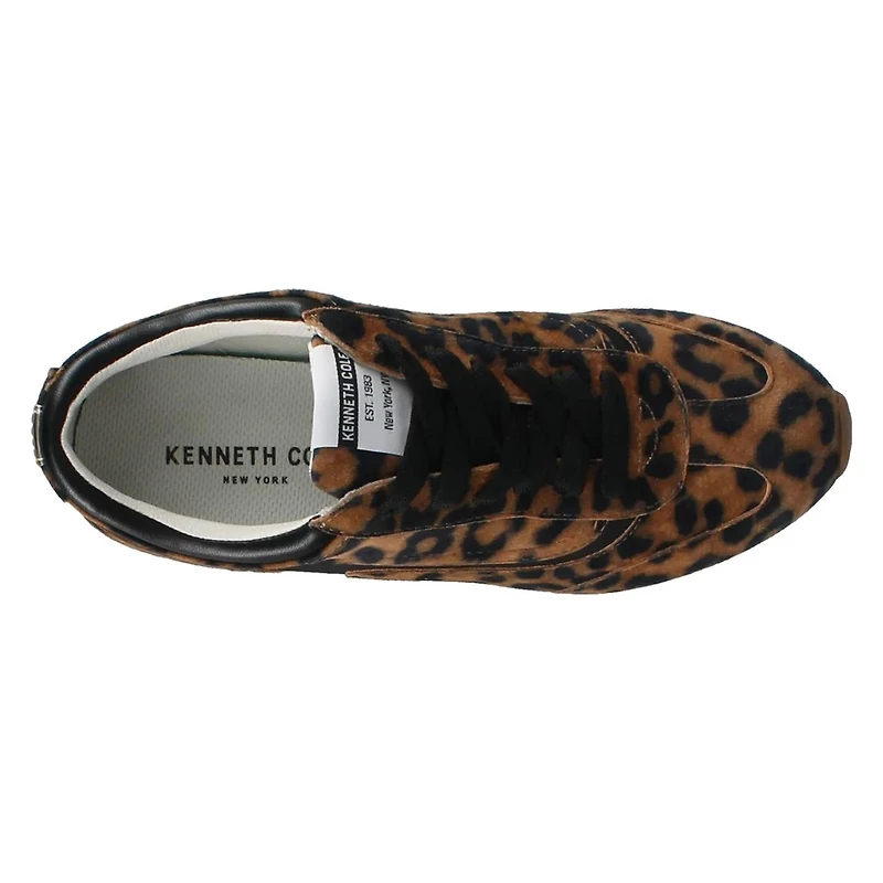 Women's Alma Sneaker