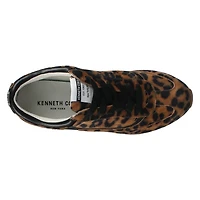 Women's Alma Sneaker