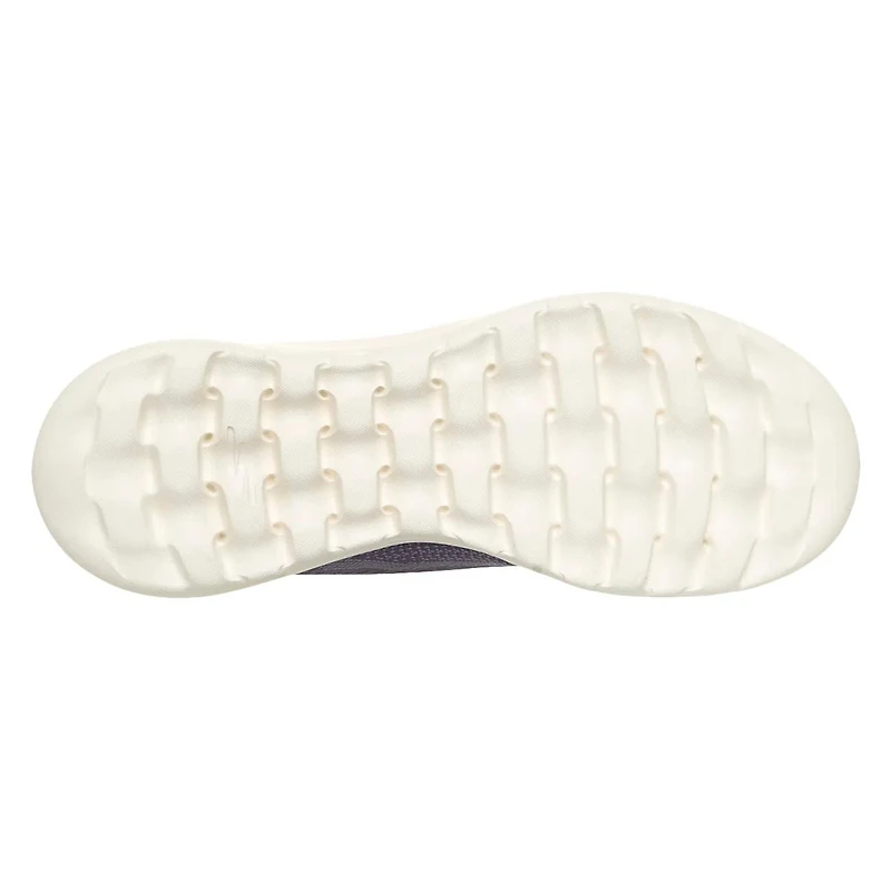 Women's Hands Free Slip-Ins Go Walk Joy Sneaker